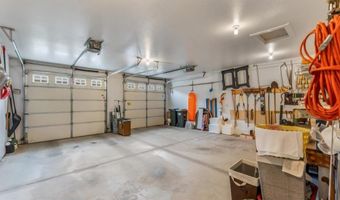 820 N Mckay Ave NE, Alexandria, MN 56308