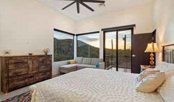 6760 E SKYLINE Dr, Cave Creek, AZ 85331