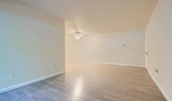 201 STAR POINTE Ct 1A, Abingdon, MD 21009