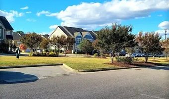 957 Ambergate Sta, Apex, NC 27502