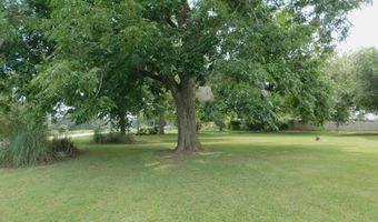 19911 CR 70, Andalusia, AL 36421