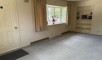 502 Lombard St, Albion, MI 49224