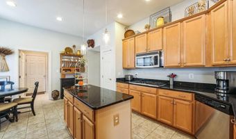 354 SUN Blvd, Bear, DE 19701