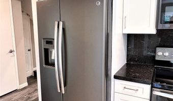 3325 G St, Antioch, CA 94509