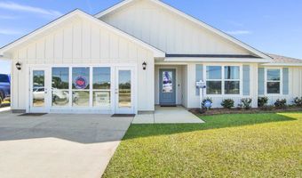 23954 VERANDA Cir, Elberta, AL 36530