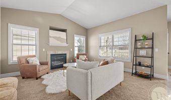 5808 Foxtail Loop, Billings, MT 59106