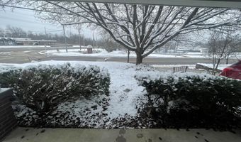 8224 W Main St, Alexandria, KY 41001