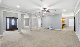 193 La-741, Arnaudville, LA 70512