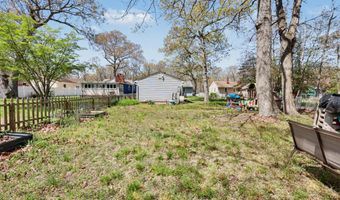 33 Mill Creek Rd, Bayville, NJ 08721