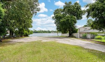3102 CECELIA Dr, Apopka, FL 32703