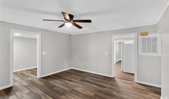 238 Underwood St, Asheboro, NC 27203