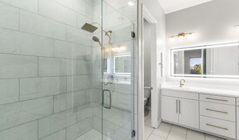 11086 W HADLEY St, Avondale, AZ 85323