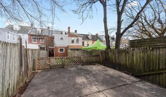 528 N Mohr St, Allentown, PA 18102