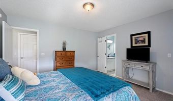 705 N Cummings Ave, Bartlesville, OK 74006
