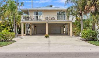 212 MAGNOLIA Ave, Anna Maria, FL 34216