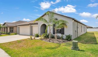 2991 FLYING BLACKBIRD Rd, Bartow, FL 33830