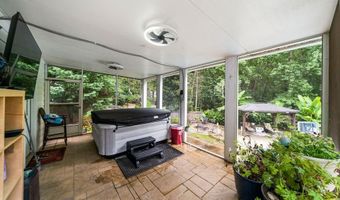6266 Braidwood Run, Acworth, GA 30101