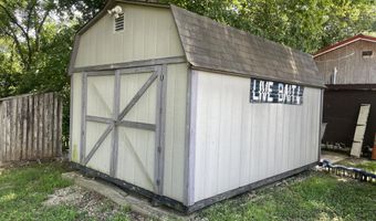 8348 State Highway 5, Ava, MO 65608