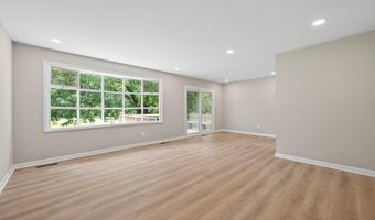12408 W OLD BALTIMORE Rd W, Boyds, MD 20841