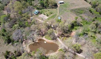 7011 County Road 429, Ava, MO 65608