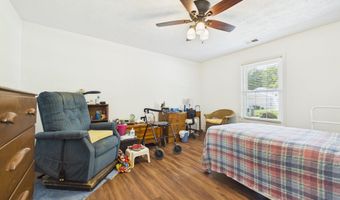 4406 Dartmouth Dr, Anderson, IN 46013