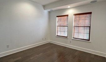 208 GRANDVIEW Pl 4, Alamo Heights, TX 78209