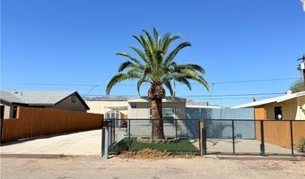 295 Marina Blvd, Bullhead City, AZ 86442