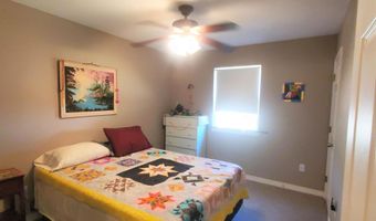 80 Maple Dr, Perkinston, MS 39573