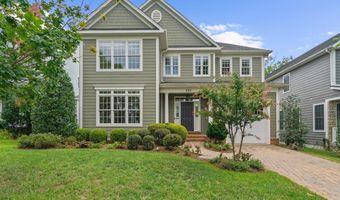 203 S SOUTHWOOD Ave, Annapolis, MD 21401
