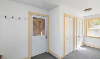 131 Stark Rd, Brattleboro, VT 05301