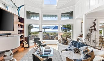 35 Cape Fear Trl, Bald Head Island, NC 28461