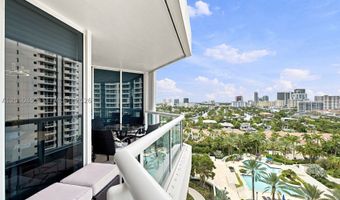 21205 Yacht Club Dr 1502, Aventura, FL 33180
