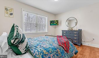 186 BRIER CREST Rd, Blakeslee, PA 18610