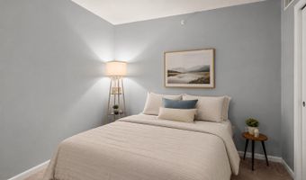 1021 N GARFIELD St 517, Arlington, VA 22201
