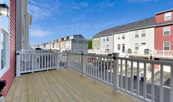 24977 COATS Sq, Aldie, VA 20105