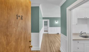 500 Deal Lake Dr 1E, Asbury Park, NJ 07712