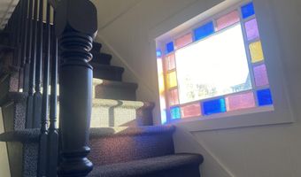 804 Third Ave, Berlin, NH 03570