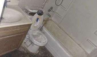 2407 Abbott Ave, Alamogordo, NM 88310