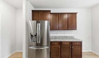 4526 Fillmore Trl SW, Austell, GA 30106