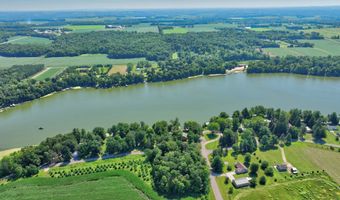 1551 A 8 3/4 St, Almena, WI 54805