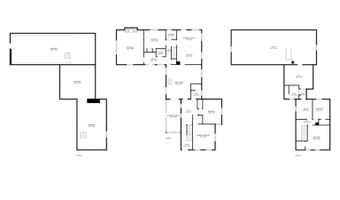 776 Arnold District Rd, Brandon, VT 05733