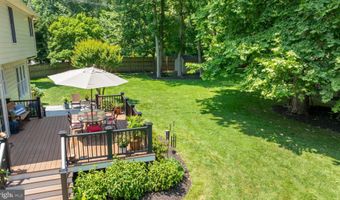 1600 OLD MILL BOTTOM RUN, Annapolis, MD 21409