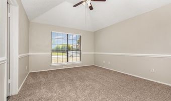 206 S Alder Dr, Allen, TX 75002