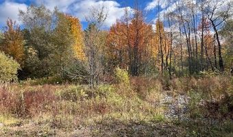 Civic Center Drive, Augusta, ME 04330