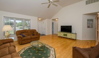 16 ANCIENT OAK Dr, Lewes, DE 19958