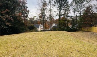 6020 Aderhold Way, Alpharetta, GA 30004