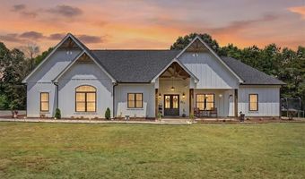 464 Lancaster Rd SW, Adairsville, GA 30103