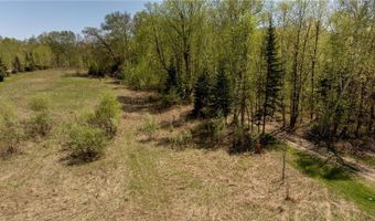 Lot 11 Opah's Drive, Aitkin, MN 56431