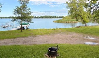 10045 State Highway 27 W Unit 30, Alexandria, MN 56308