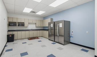 2440 Adobe Rd 108-111, Bullhead City, AZ 86442